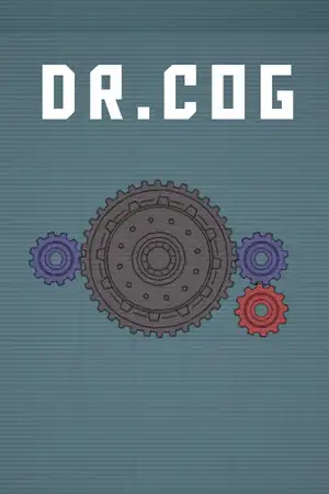 COG博士
