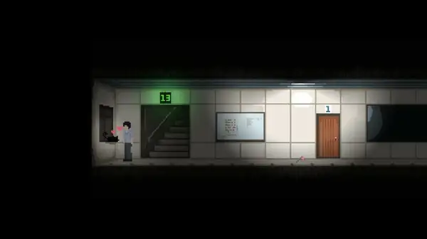 13F 截图2