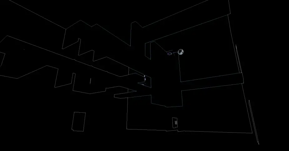 Parallelia 截图3