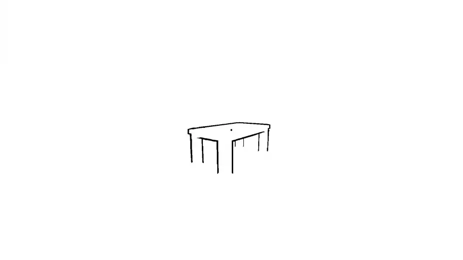 恐惧在心中 截图2