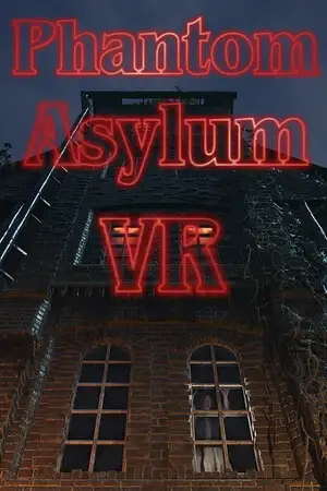 幻影庇护VR