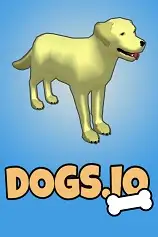DOGS.IO