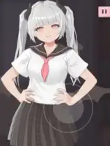 小恶魔打砖块