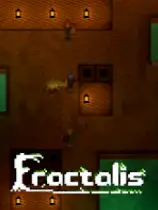 Fractalis
