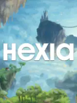 Hexia
