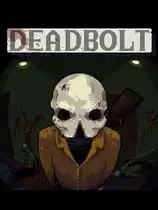 Deadbolt
