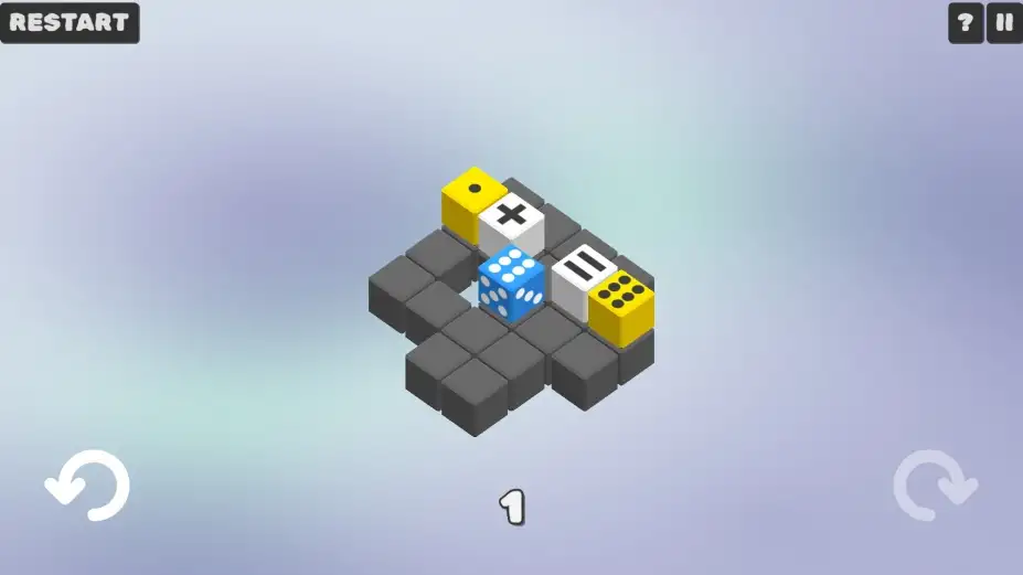 Sokoku 截图2