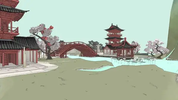 重檐 截图1