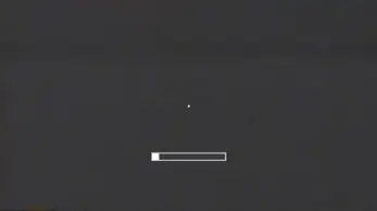 冲洗并重复 截图1