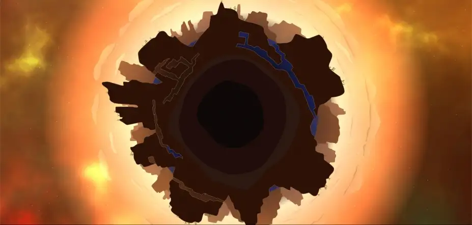 太空鲍勃vs克隆人 截图2