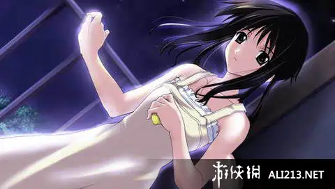秋之回忆2nd 截图1