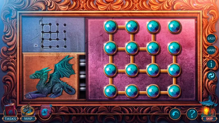 精灵幻想记：火焰中诞生珍藏版 截图2