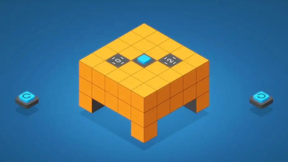 删除 截图3