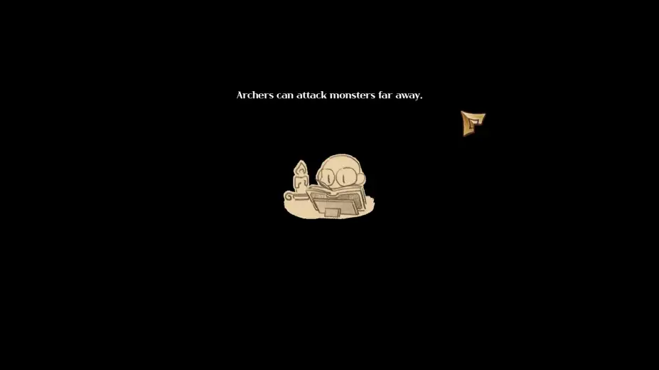 小队之王 截图2