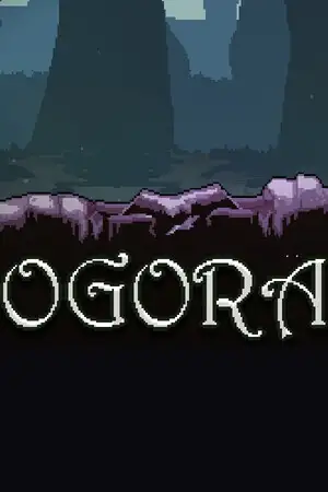 OGORA