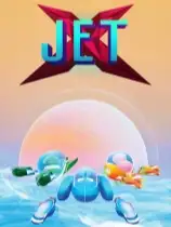 JetX