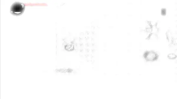净空高度 截图2