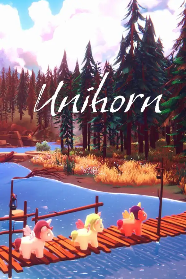 Unihorn