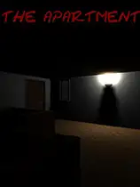 公寓