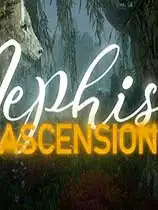 Nephise：提升
