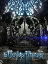 声控幻术