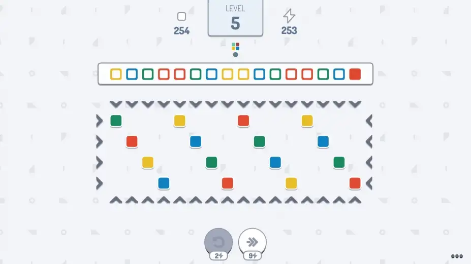 ERMO 截图3