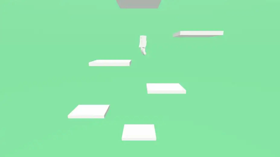 BingoBango 截图1