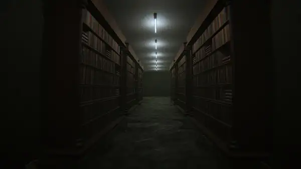 临界维度 截图1