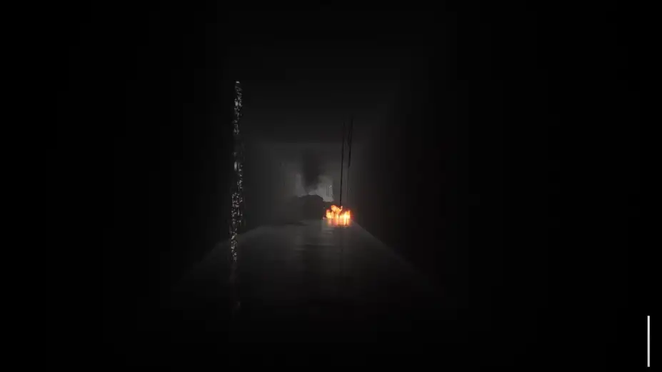 地震幸存者 截图2