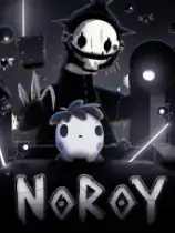 NoRoY