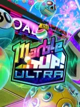 弹珠之旅！Ultra