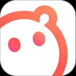 语玩app