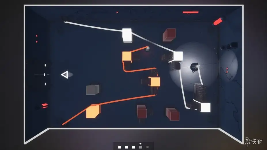 钨丝 截图3