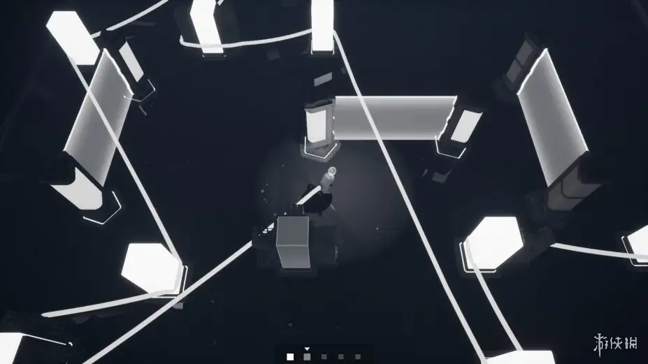 钨丝 截图2
