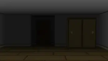 IMSCARED 2022 TEST BUILD 截图3