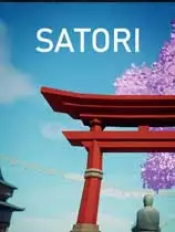 SATORI
