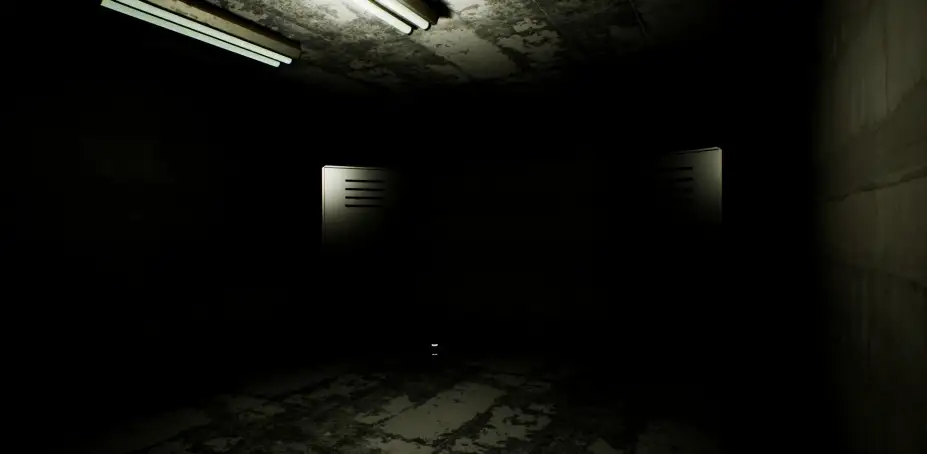 Umbra 截图1