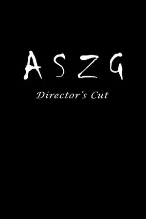ASZG Project导演剪辑版