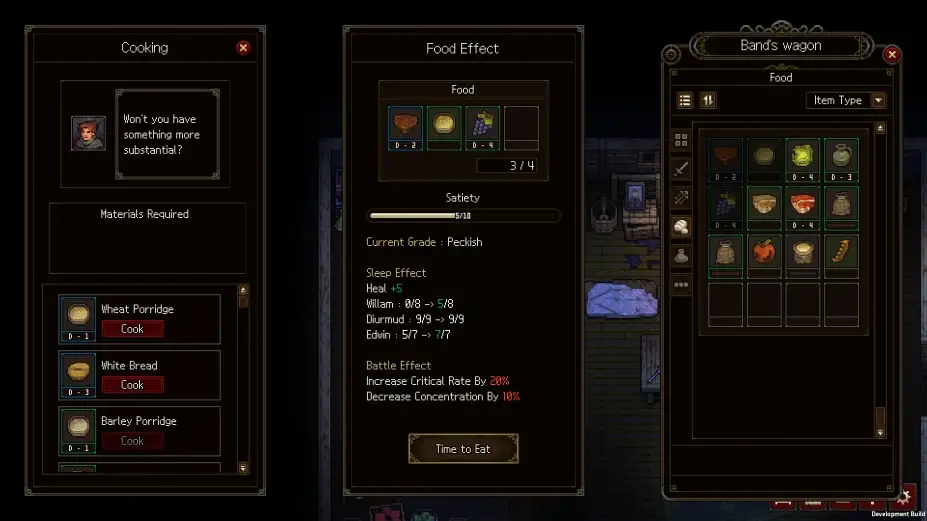 REMORE: INFESTED KINGDOM 截图1