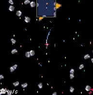低内存天空 截图3