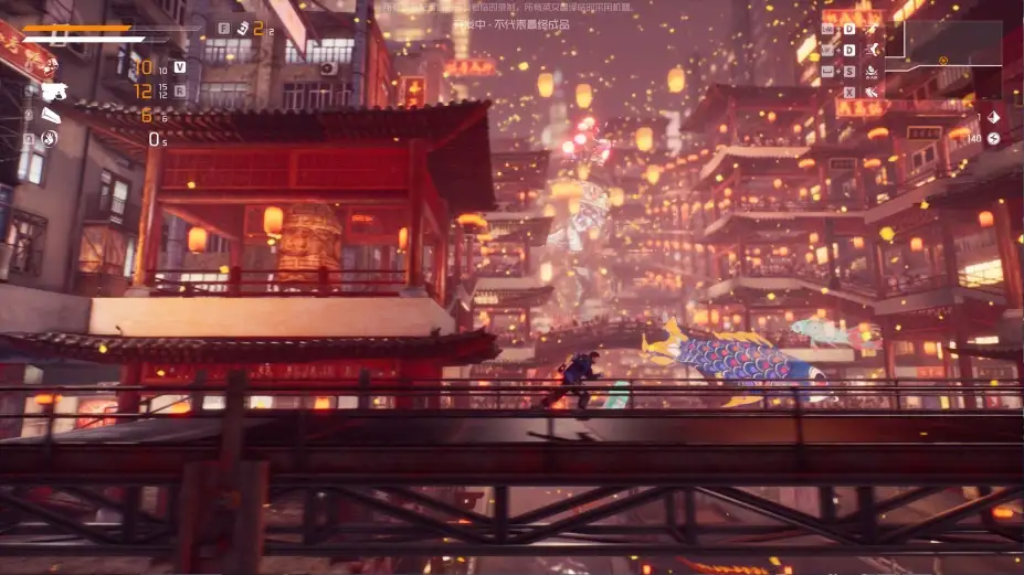 生死轮回 截图3