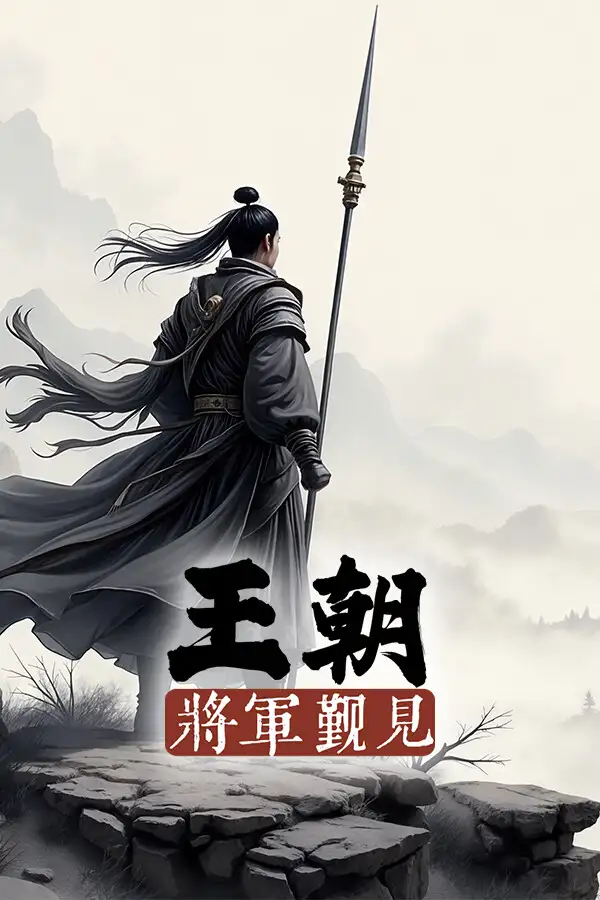 王朝：将军觐见
