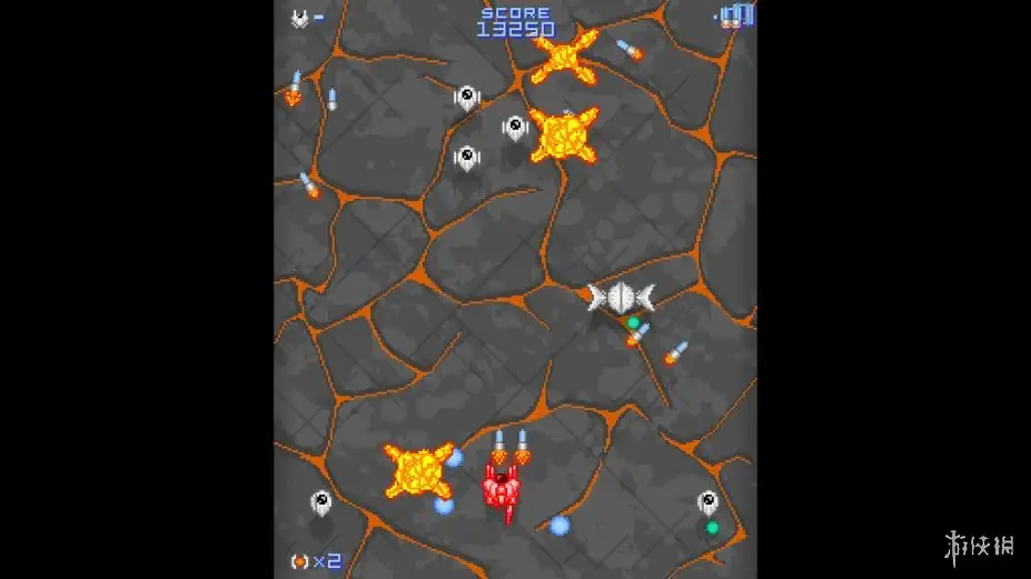 Mobile Astro 截图1