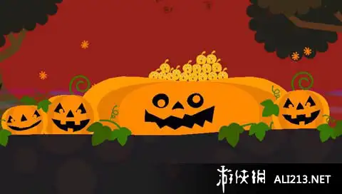 乐克乐克 截图2