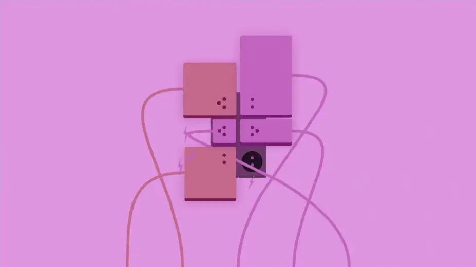 插座儿 截图1