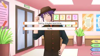幼儿园日记 截图2