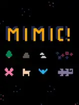 Mimic