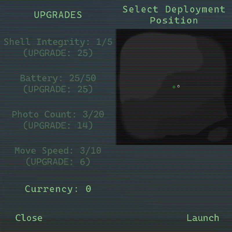 Vault 截图2