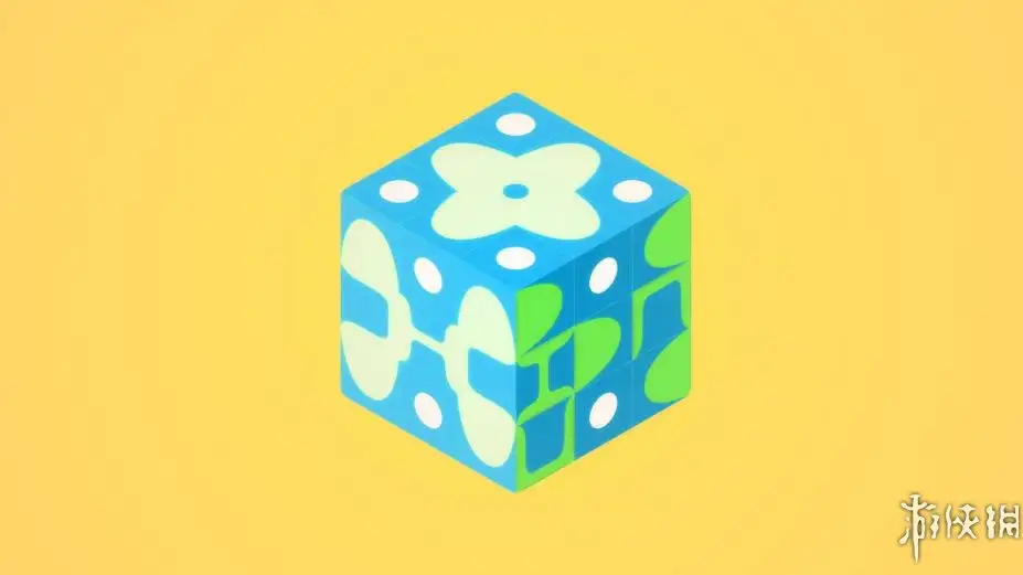 klocki 截图3