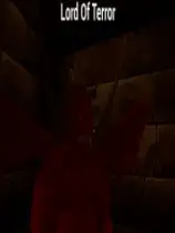 恐怖之王